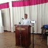 Entrepreneurship Conference
